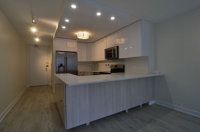 405 N WABASH Avenue 707, Chicago, IL 60611
