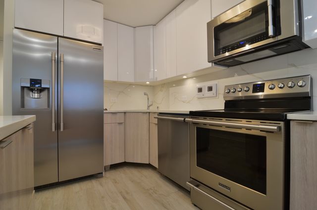 405 N WABASH Avenue 707, Chicago, IL 60611