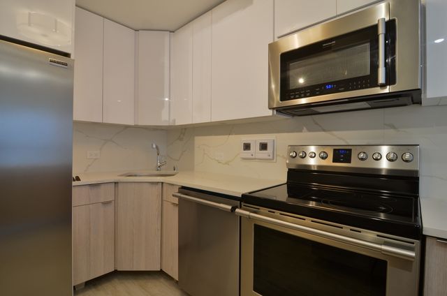 405 N WABASH Avenue 707, Chicago, IL 60611