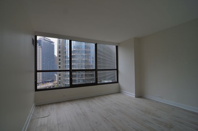 405 N WABASH Avenue 707, Chicago, IL 60611