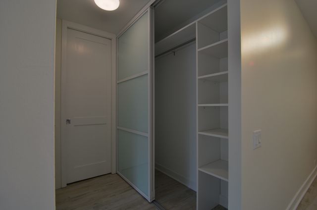 405 N WABASH Avenue 707, Chicago, IL 60611