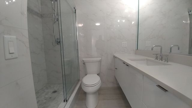 405 N WABASH Avenue 707, Chicago, IL 60611