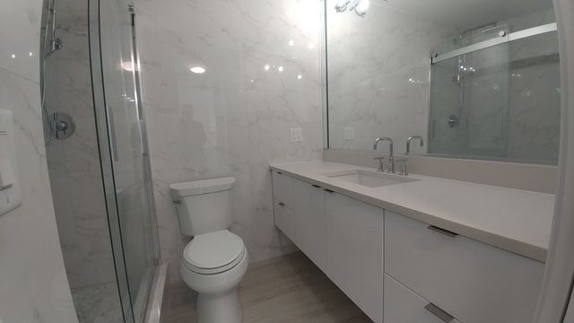 405 N WABASH Avenue 707, Chicago, IL 60611