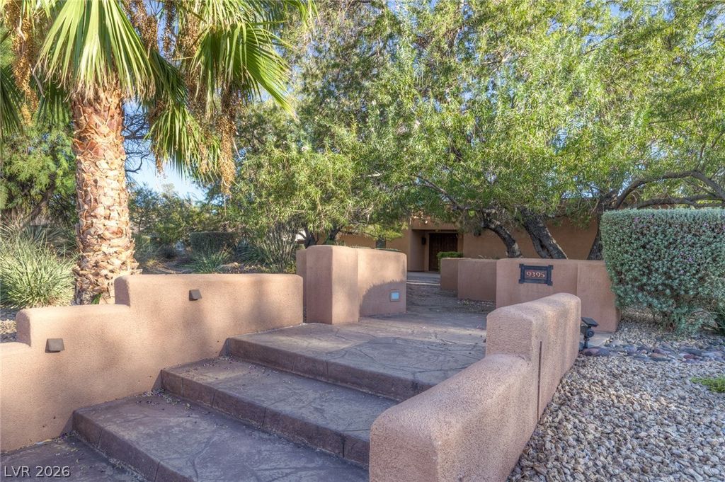 9395 Helena Avenue, Las Vegas, NV 89129 — photo 3