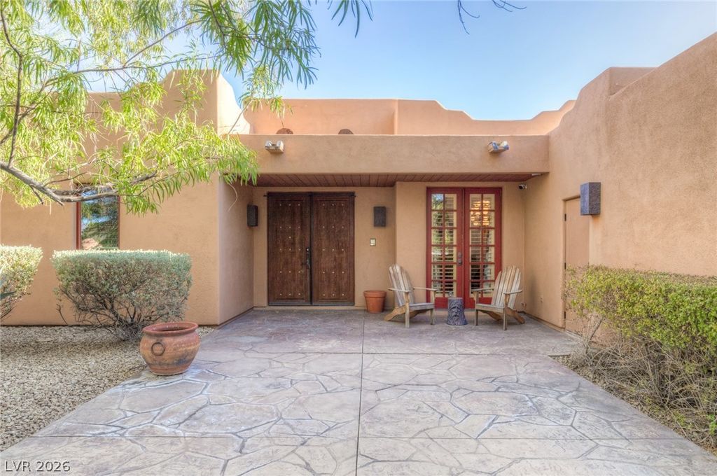 9395 Helena Avenue, Las Vegas, NV 89129 — photo 4