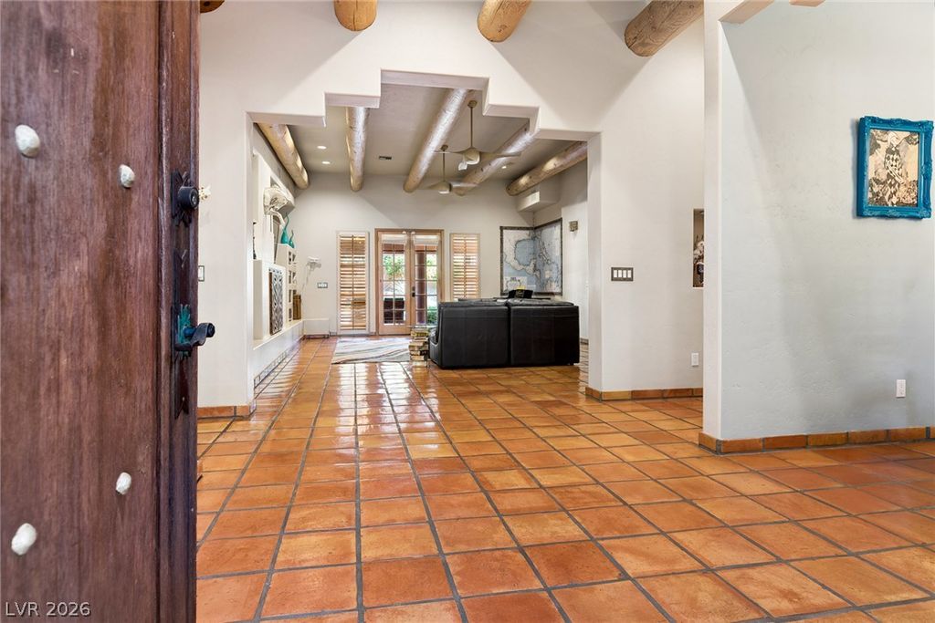 9395 Helena Avenue, Las Vegas, NV 89129 — photo 5