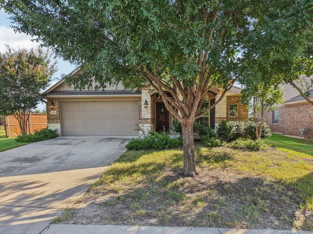 3108 Honey Peach WAY, Pflugerville, TX 78660