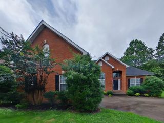2797 New Port Royal Rd, Thompsons Station, TN 37179