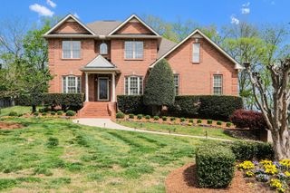2017 Blue Ribbon Downs, Lebanon, TN 37087