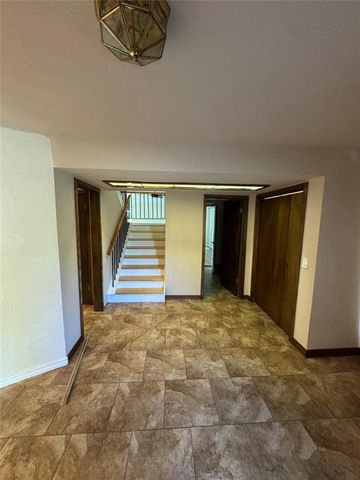 11124 Blue Stem Drive, Oklahoma City, OK 73162