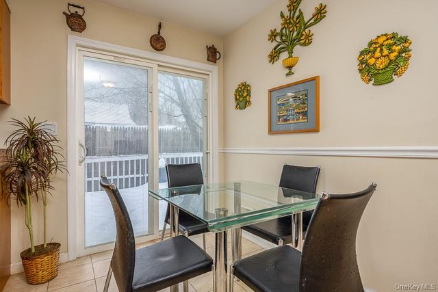 67 Gerow Avenue, Spring Valley, NY 10977