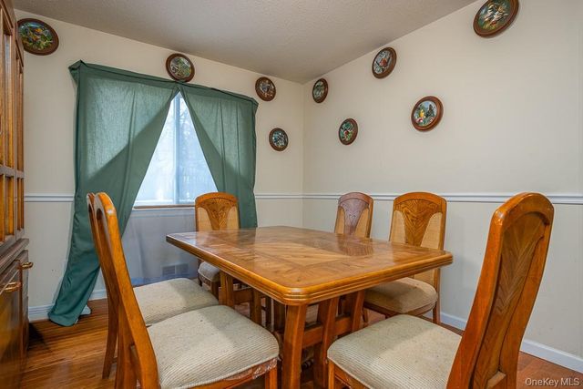 67 Gerow Avenue, Spring Valley, NY 10977