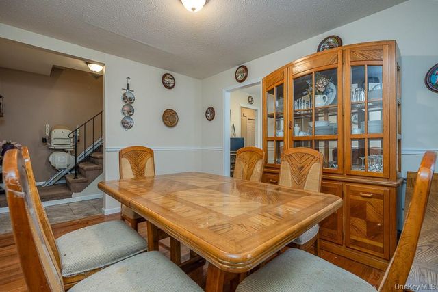 67 Gerow Avenue, Spring Valley, NY 10977