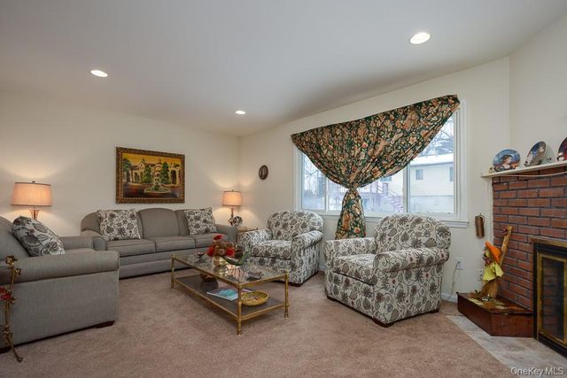 67 Gerow Avenue, Spring Valley, NY 10977