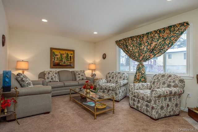 67 Gerow Avenue, Spring Valley, NY 10977