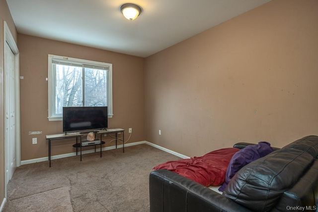 67 Gerow Avenue, Spring Valley, NY 10977