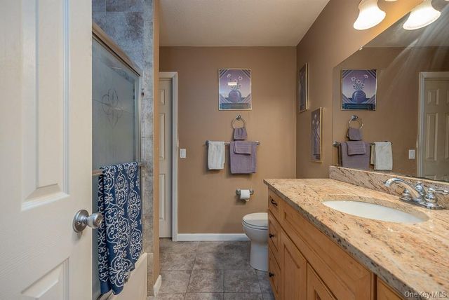 67 Gerow Avenue, Spring Valley, NY 10977