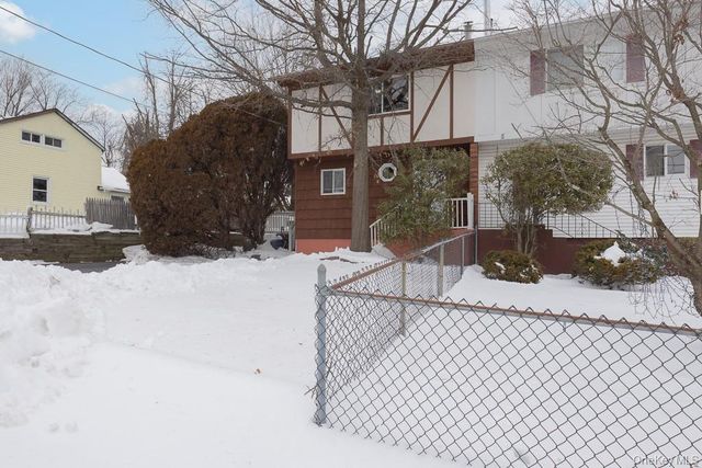 67 Gerow Avenue, Spring Valley, NY 10977