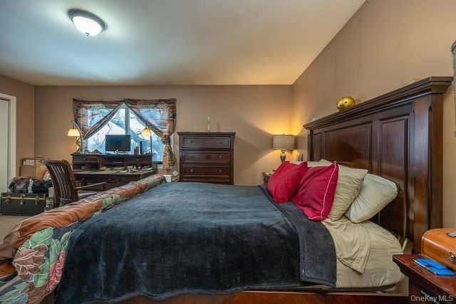 67 Gerow Avenue, Spring Valley, NY 10977