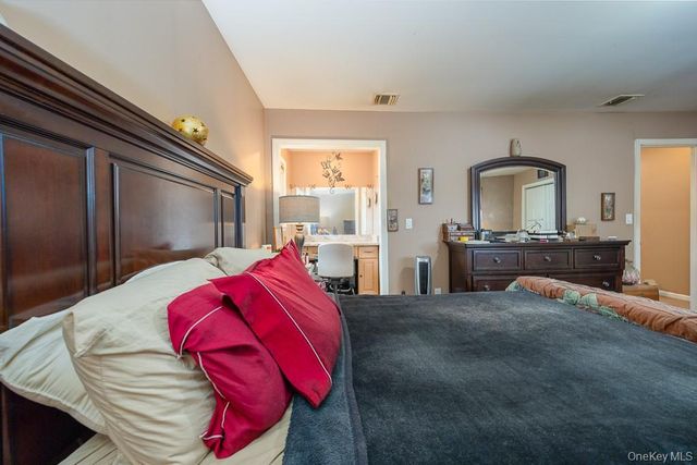 67 Gerow Avenue, Spring Valley, NY 10977