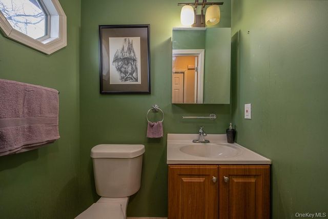 67 Gerow Avenue, Spring Valley, NY 10977