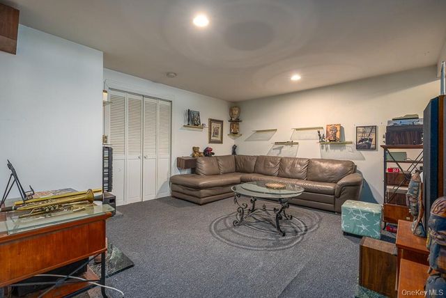 67 Gerow Avenue, Spring Valley, NY 10977