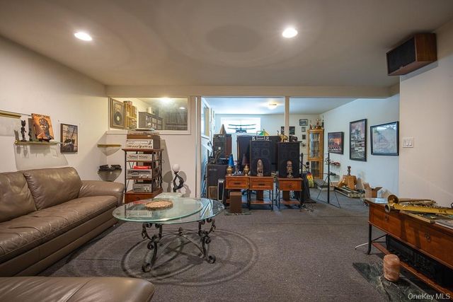 67 Gerow Avenue, Spring Valley, NY 10977