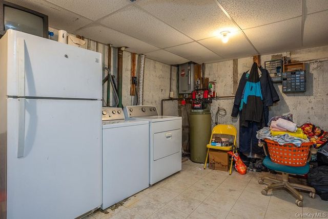 67 Gerow Avenue, Spring Valley, NY 10977