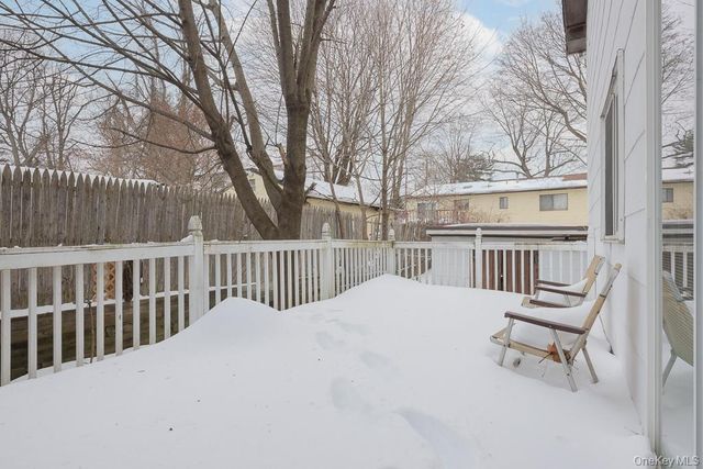 67 Gerow Avenue, Spring Valley, NY 10977