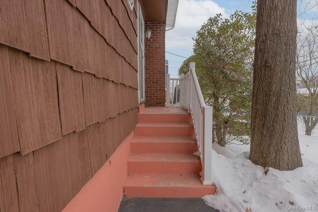 67 Gerow Avenue, Spring Valley, NY 10977