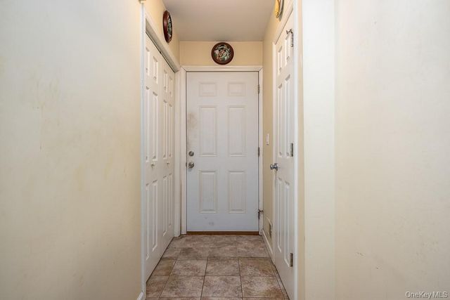 67 Gerow Avenue, Spring Valley, NY 10977