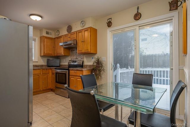 67 Gerow Avenue, Spring Valley, NY 10977