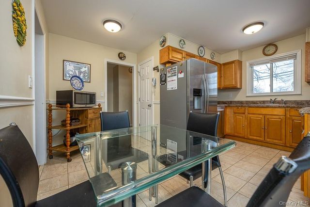 67 Gerow Avenue, Spring Valley, NY 10977