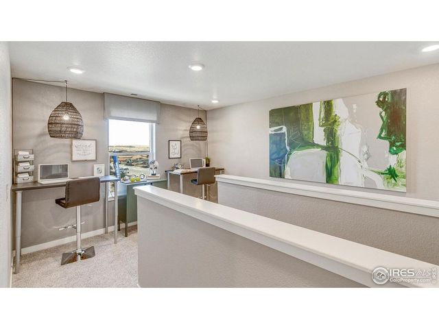 948 London Way, Severance, CO 80550