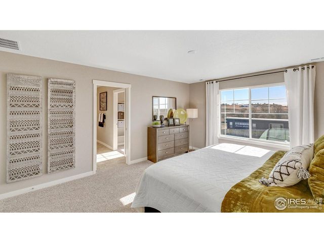 948 London Way, Severance, CO 80550