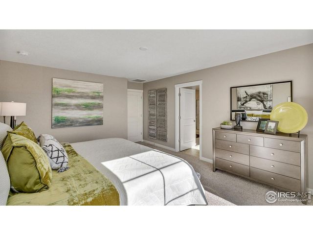 948 London Way, Severance, CO 80550