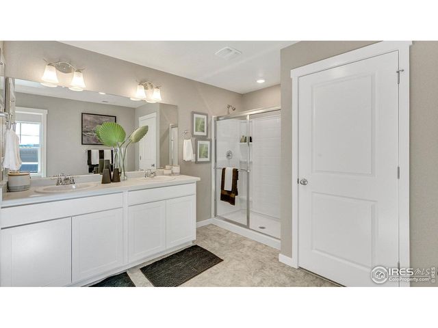 948 London Way, Severance, CO 80550