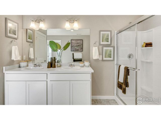 948 London Way, Severance, CO 80550