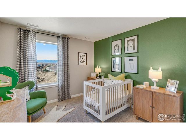 948 London Way, Severance, CO 80550