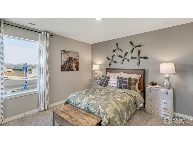 948 London Way, Severance, CO 80550