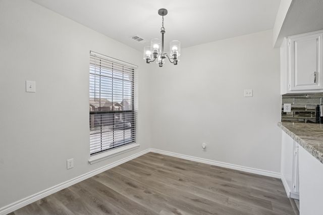 4540 Chaha Road 202, Garland, TX 75043