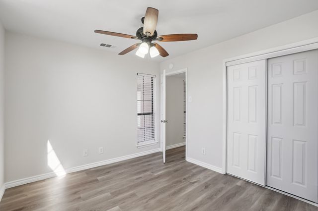 4540 Chaha Road 202, Garland, TX 75043