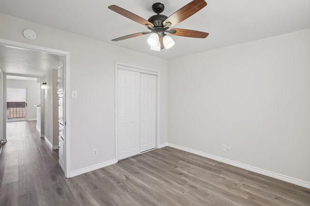 4540 Chaha Road 202, Garland, TX 75043