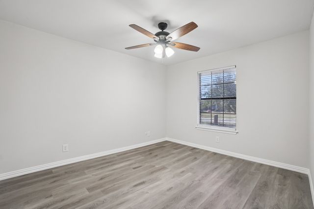 4540 Chaha Road 202, Garland, TX 75043