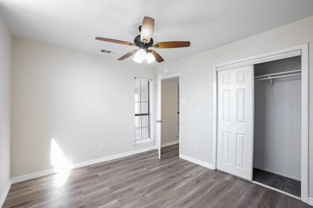 4540 Chaha Road 202, Garland, TX 75043