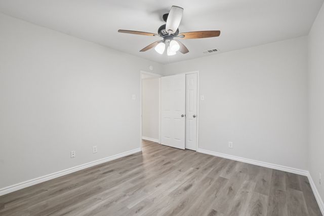 4540 Chaha Road 202, Garland, TX 75043