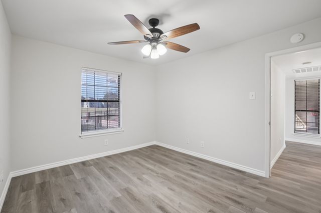 4540 Chaha Road 202, Garland, TX 75043