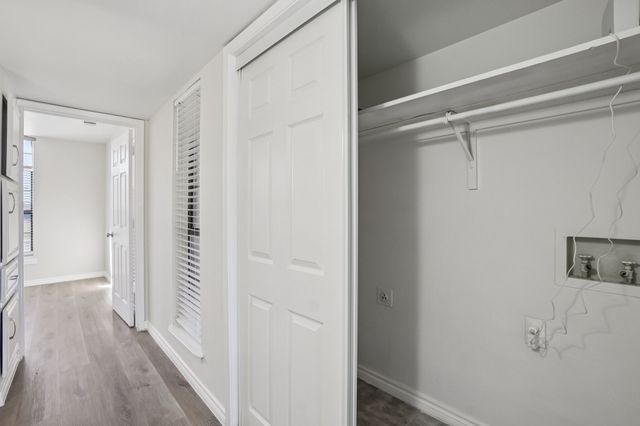 4540 Chaha Road 202, Garland, TX 75043