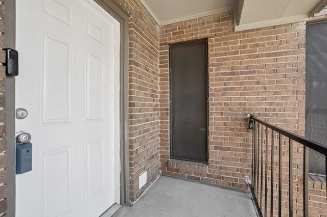 4540 Chaha Road 202, Garland, TX 75043