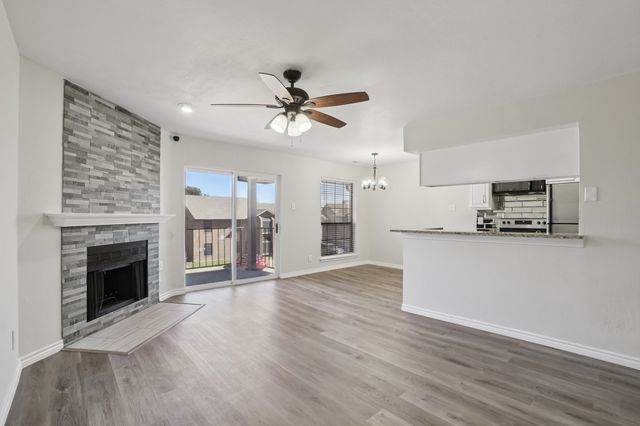 4540 Chaha Road 202, Garland, TX 75043